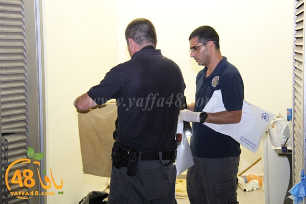 police igtesabw3 (10).JPG